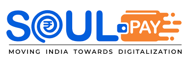 79. Soulpay.png